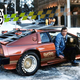 Illustration for article titled I Need A Car I Can Drive One-Handed And Take Skiing! What Car Should I Buy?